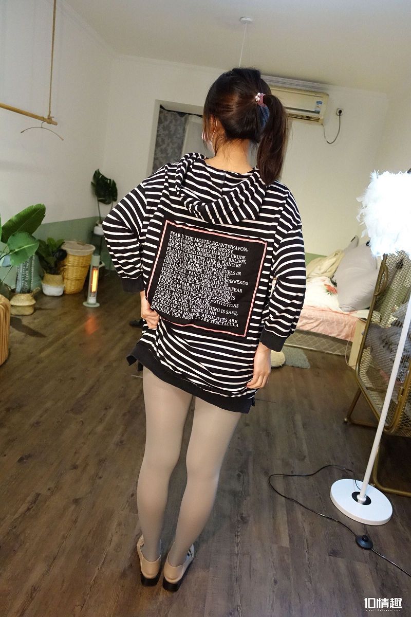 图片[5]-[ROSI美女图]口罩系列 2019.01.26 NO.958-芒果图库