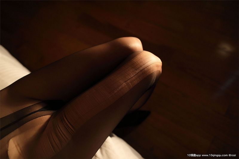 图片[7]-[ROSI美女图]口罩系列 2019.03.10 NO.1001-芒果图库