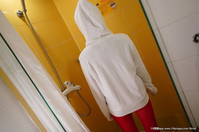 图片[5]-[ROSI美女图]口罩系列 2019.03.28 NO.1019-芒果图库