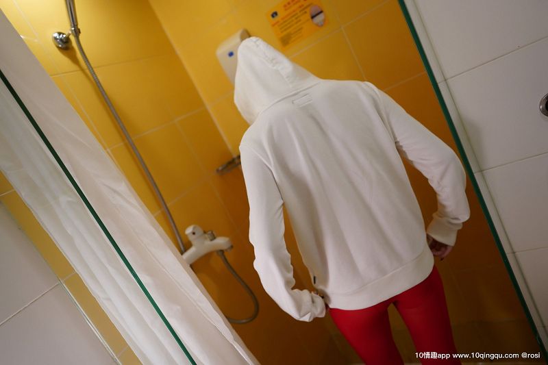 图片[4]-[ROSI美女图]口罩系列 2019.03.28 NO.1019-芒果图库