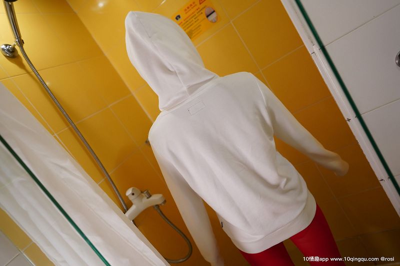 图片[6]-[ROSI美女图]口罩系列 2019.03.28 NO.1019-芒果图库