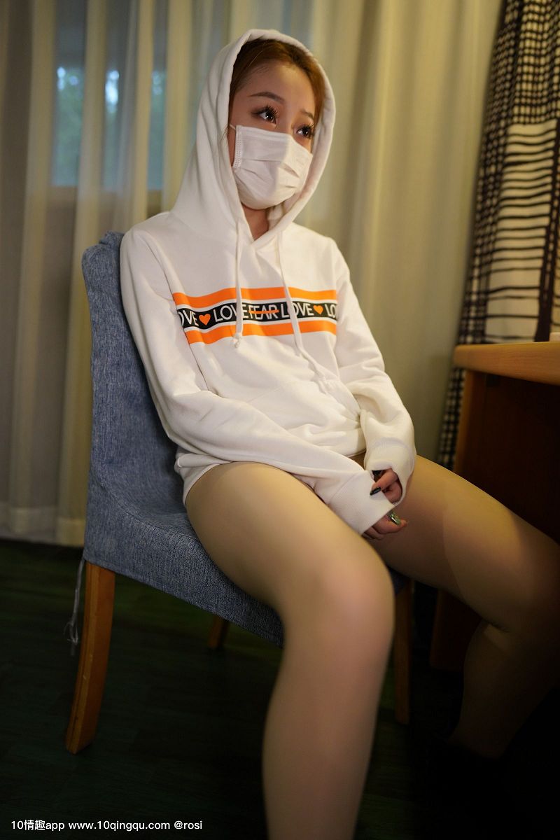 图片[5]-[ROSI美女图]口罩系列 2019.04.02 NO.1024-芒果图库