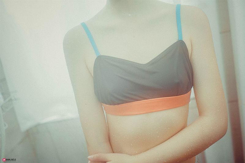 图片[3]-[ROSI美女图]2018.09.06 闺房 NO.0001-芒果图库