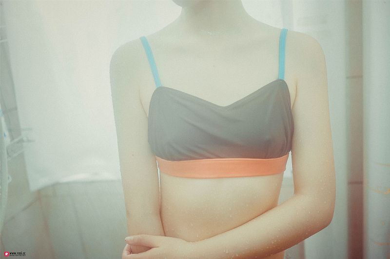 图片[4]-[ROSI美女图]2018.09.06 闺房 NO.0001-芒果图库