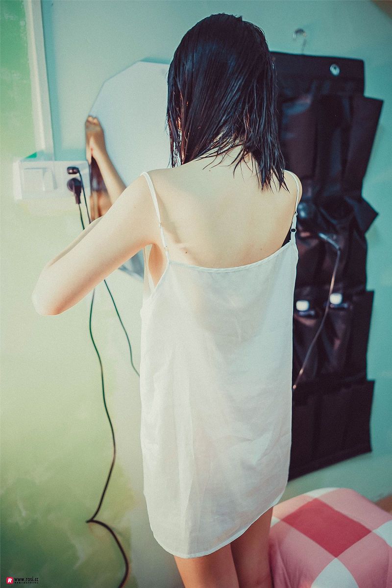 图片[4]-[ROSI美女图]2018.09.06 闺房 NO.0002-芒果图库