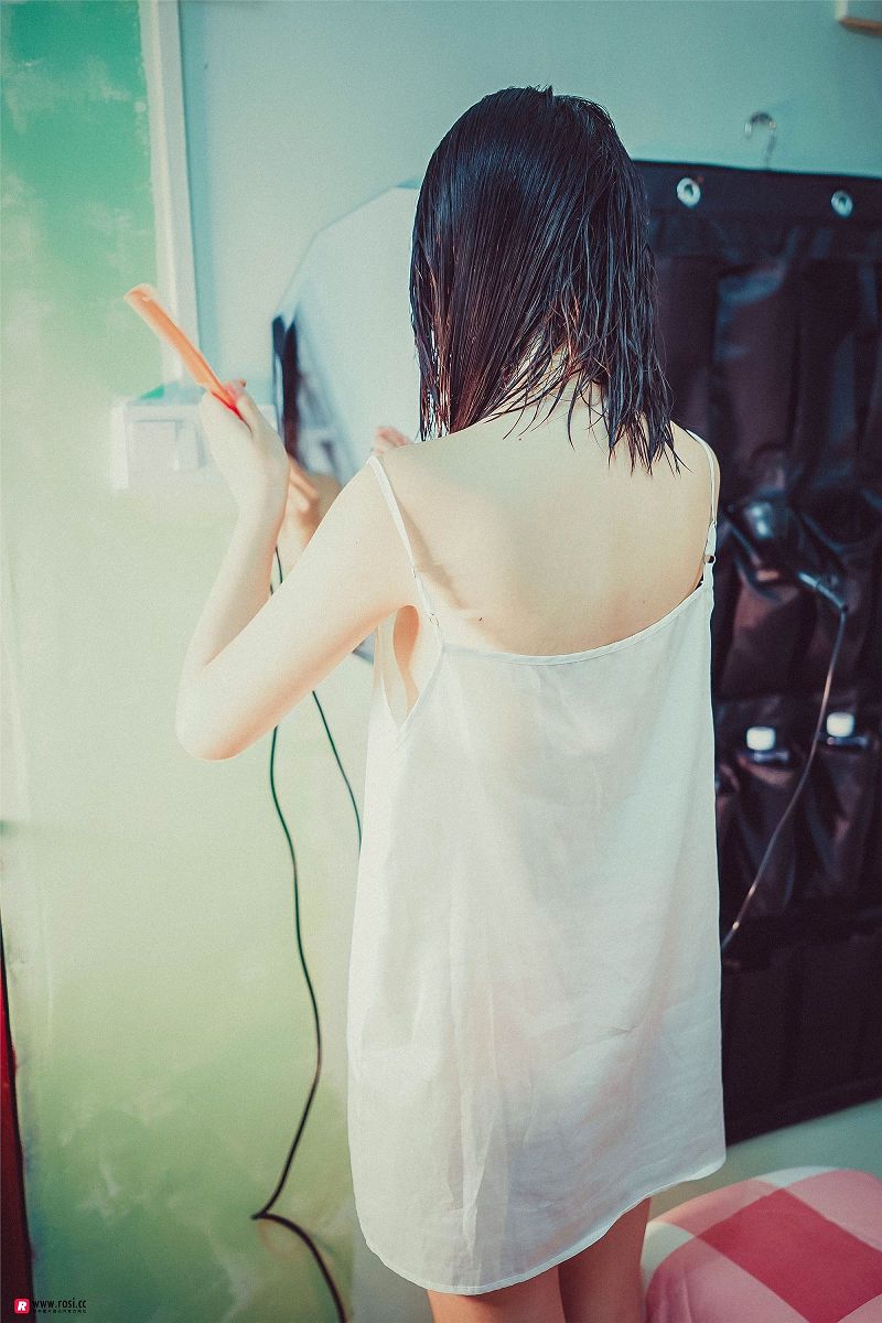图片[3]-[ROSI美女图]2018.09.06 闺房 NO.0002-芒果图库