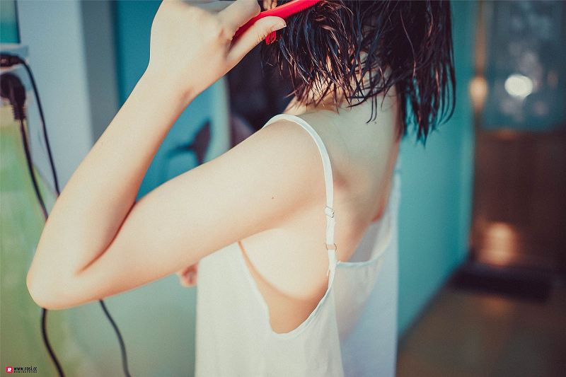 图片[2]-[ROSI美女图]2018.09.06 闺房 NO.0002-芒果图库