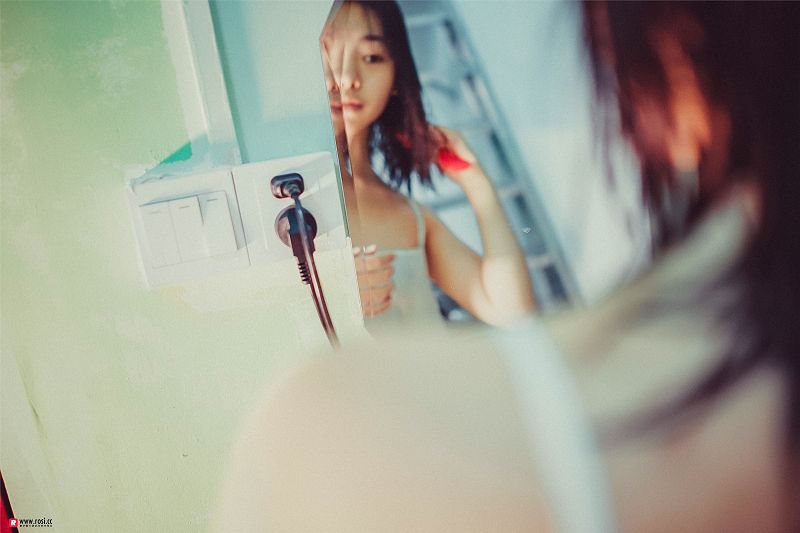 图片[5]-[ROSI美女图]2018.09.06 闺房 NO.0002-芒果图库