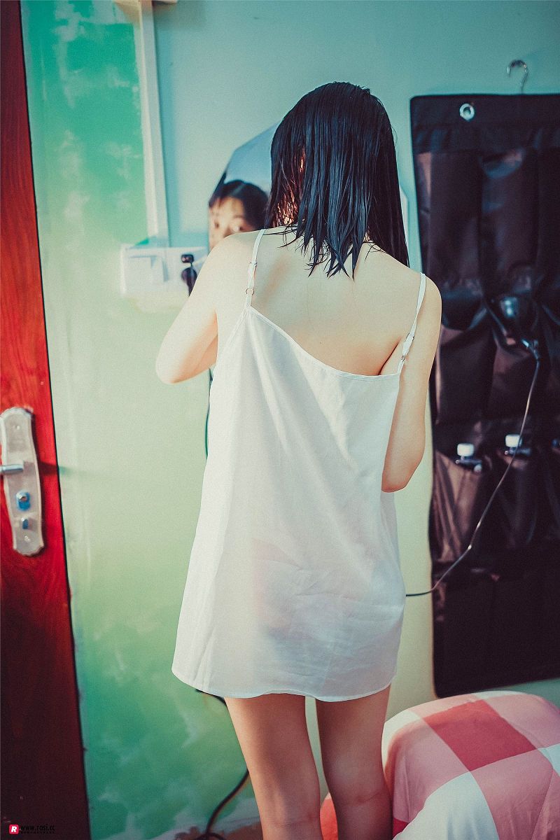 图片[7]-[ROSI美女图]2018.09.06 闺房 NO.0002-芒果图库