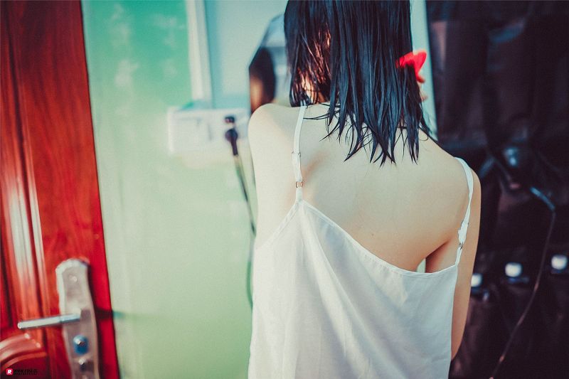 图片[6]-[ROSI美女图]2018.09.06 闺房 NO.0002-芒果图库