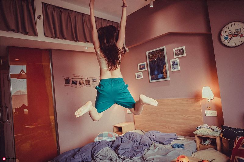 图片[7]-[ROSI美女图]2018.09.06 闺房 NO.0003-芒果图库