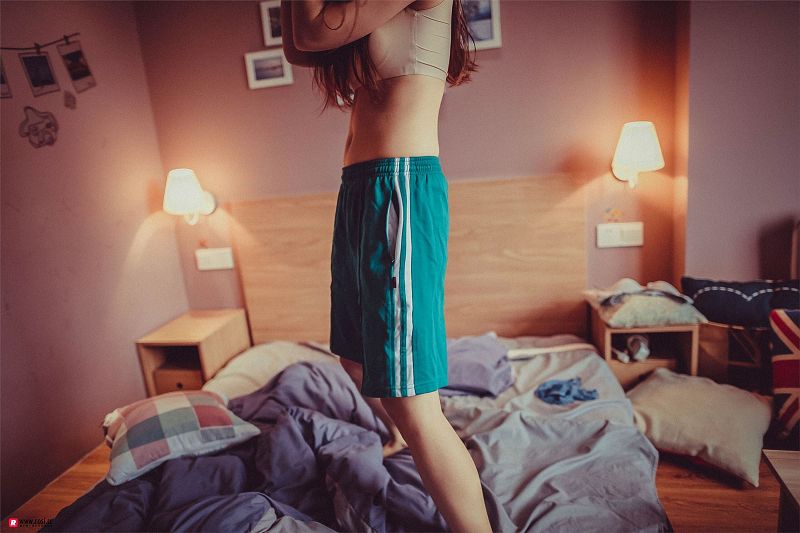 图片[8]-[ROSI美女图]2018.09.06 闺房 NO.0003-芒果图库