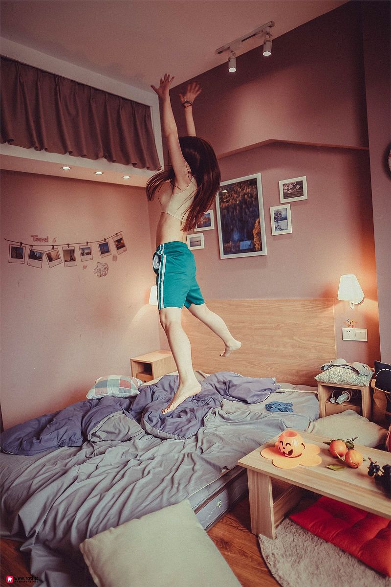 图片[6]-[ROSI美女图]2018.09.06 闺房 NO.0003-芒果图库