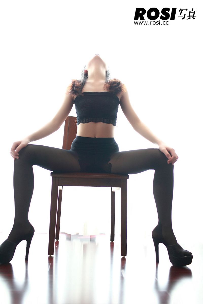 图片[6]-[ROSI美女图]2011.05.26 NO.019-芒果图库