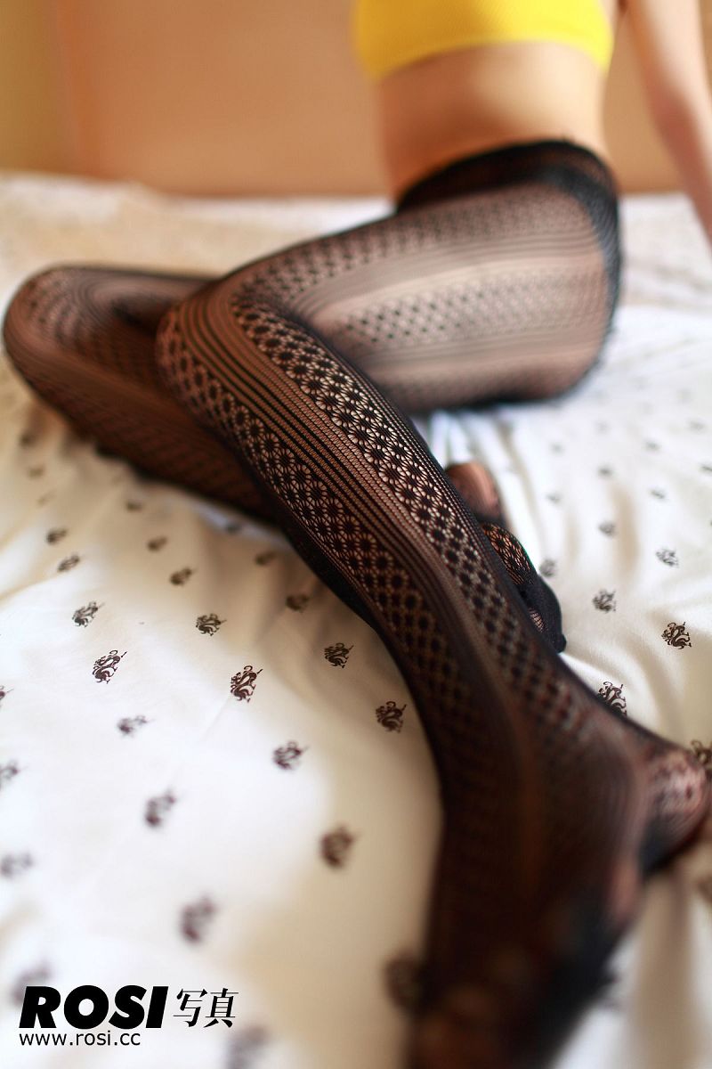 图片[8]-[ROSI美女图]2011.06.12 NO.036-芒果图库