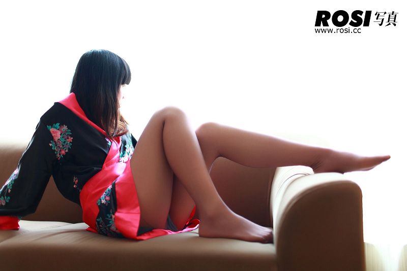 图片[6]-[ROSI美女图]2011.06.18 NO.042-芒果图库