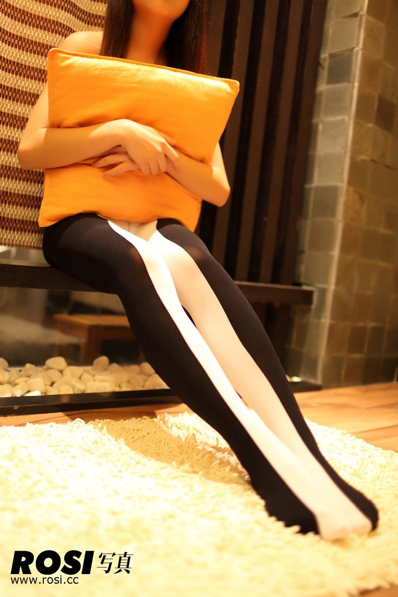 图片[3]-[ROSI美女图]2011.07.15 NO.062-芒果图库