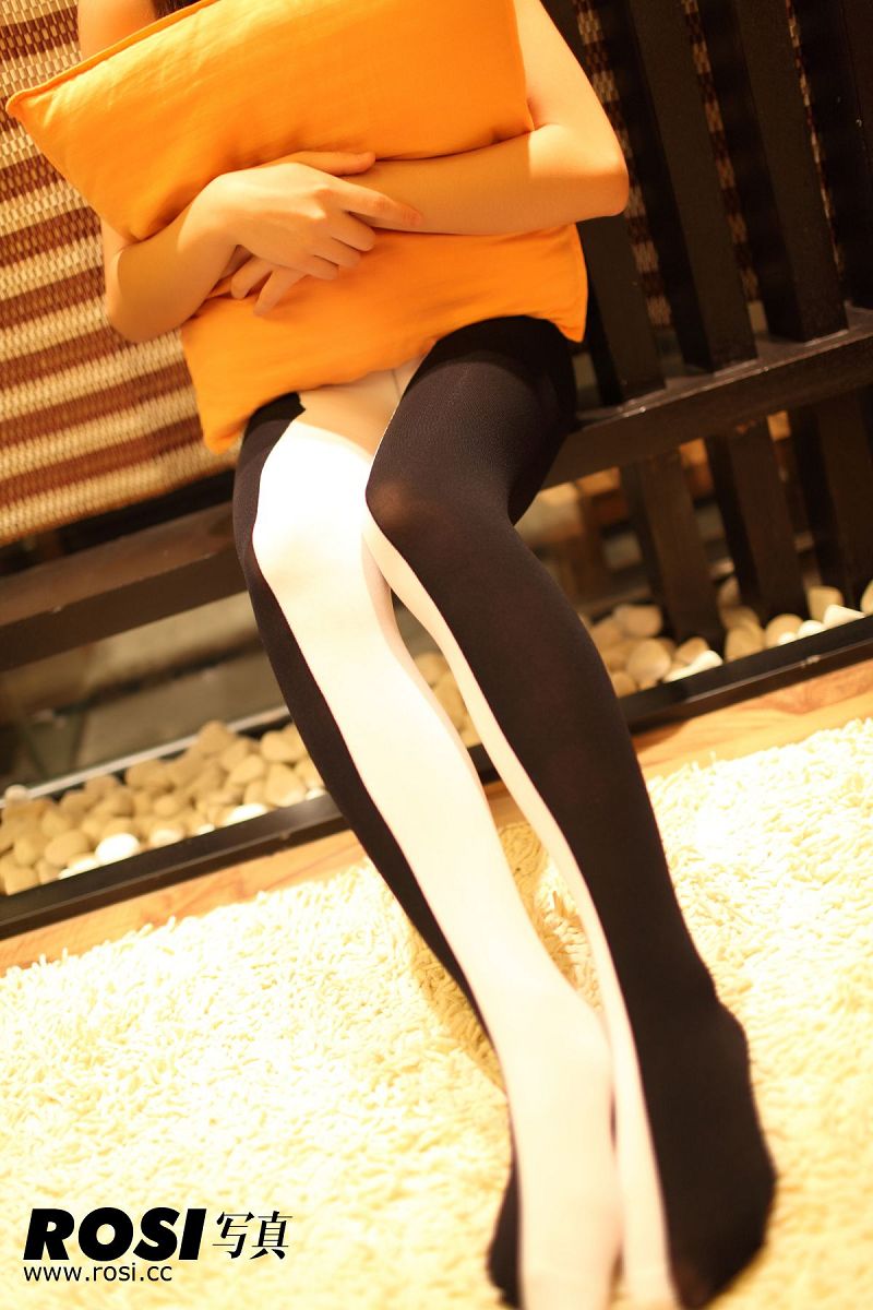 图片[2]-[ROSI美女图]2011.07.15 NO.062-芒果图库