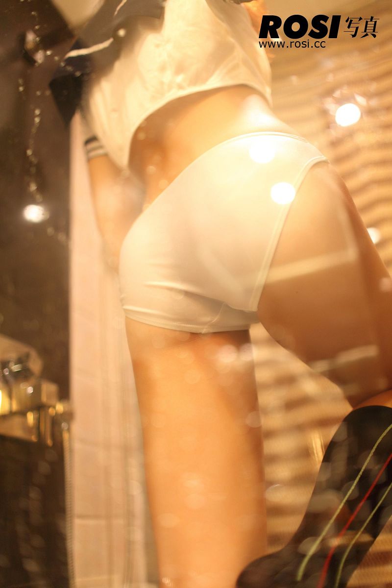 图片[8]-[ROSI美女图]2011.07.24 NO.068-芒果图库