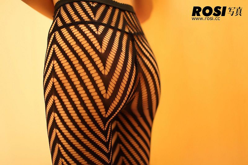 图片[4]-[ROSI美女图]2011.08.13 NO.084-芒果图库