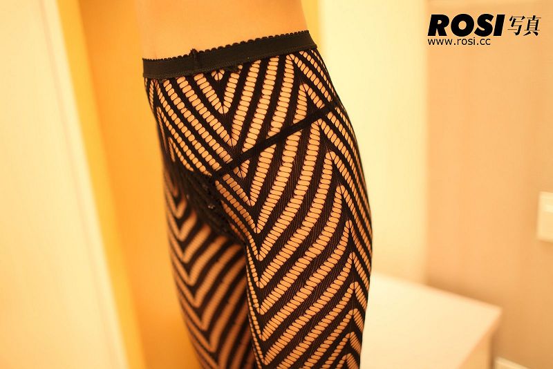 图片[5]-[ROSI美女图]2011.08.13 NO.084-芒果图库