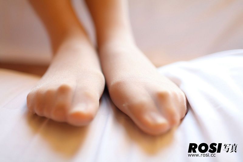 图片[3]-[ROSI美女图]2011.08.15 NO.086-芒果图库