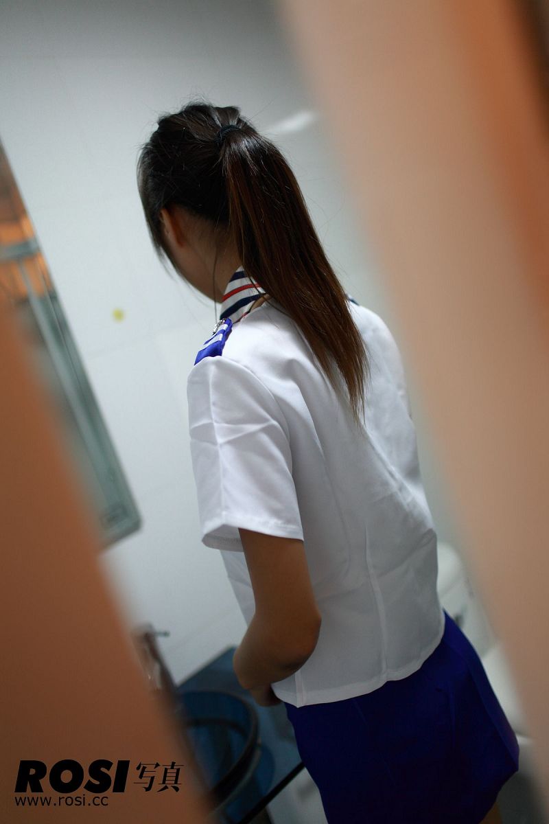 图片[3]-[ROSI美女图]2011.08.31 NO.096-芒果图库