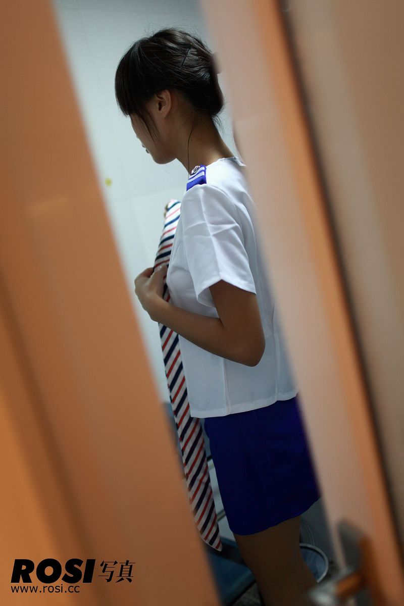 图片[8]-[ROSI美女图]2011.08.31 NO.096-芒果图库