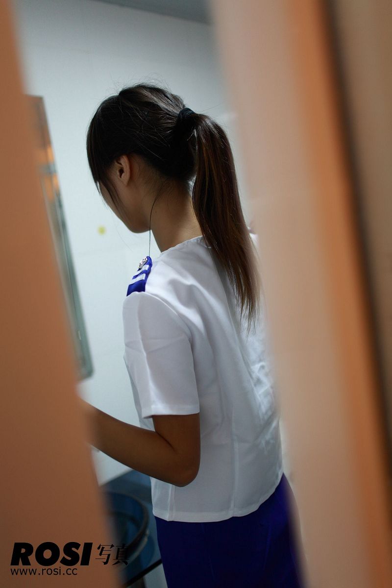 图片[7]-[ROSI美女图]2011.08.31 NO.096-芒果图库