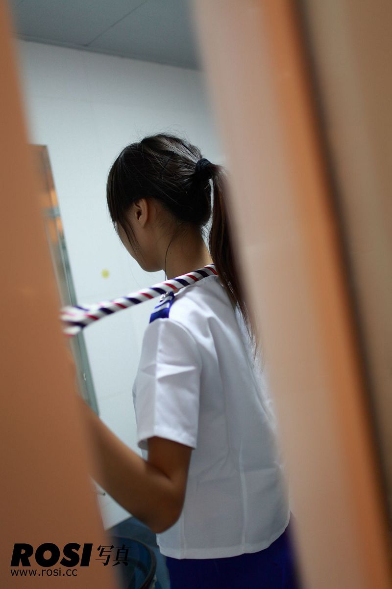 图片[6]-[ROSI美女图]2011.08.31 NO.096-芒果图库