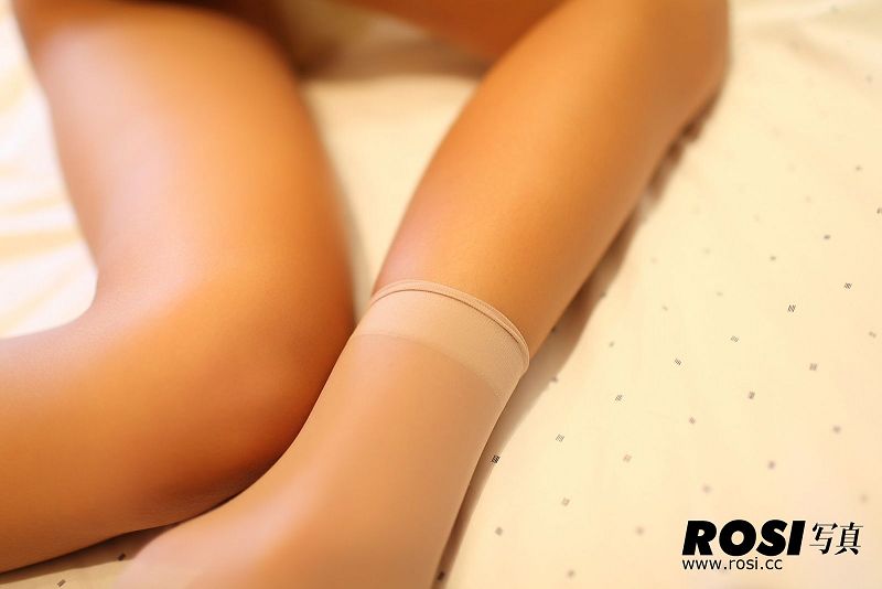 图片[7]-[ROSI美女图]2011.09.02 NO.097-芒果图库