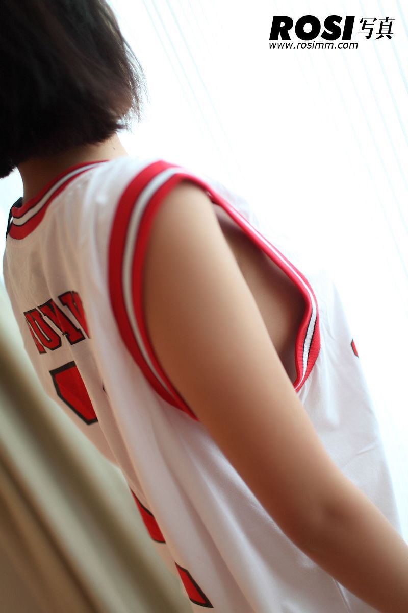 图片[4]-[ROSI美女图]2011.10.07 NO.122-芒果图库