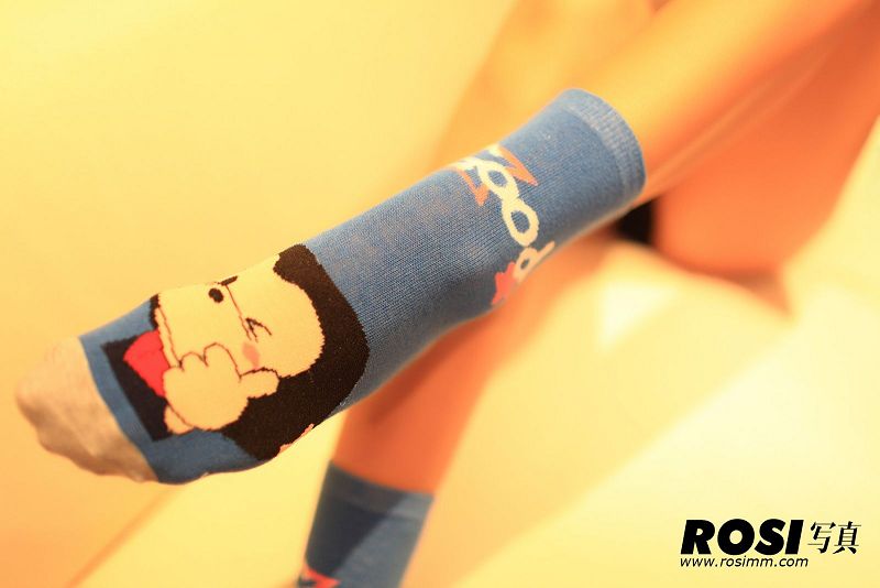 图片[6]-[ROSI美女图]2011.11.03 NO.144-芒果图库