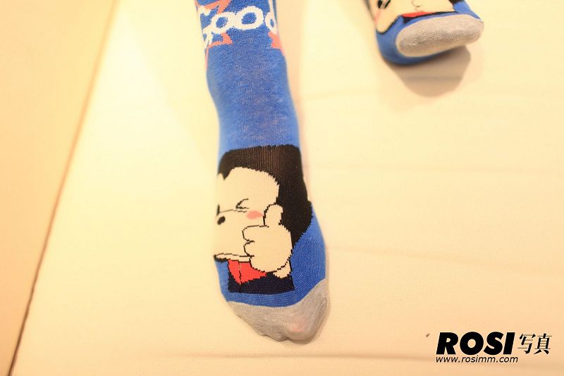 图片[8]-[ROSI美女图]2011.11.03 NO.144-芒果图库