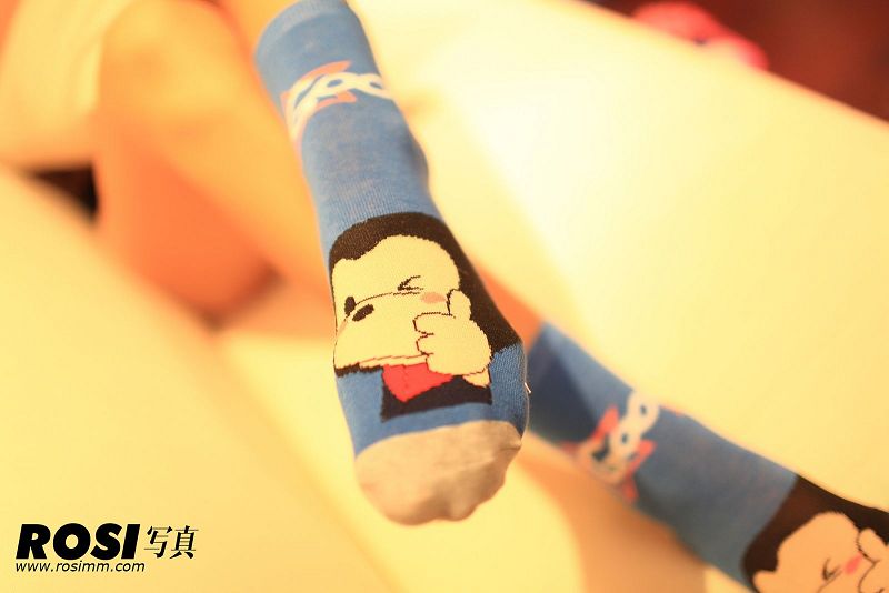 图片[7]-[ROSI美女图]2011.11.03 NO.144-芒果图库