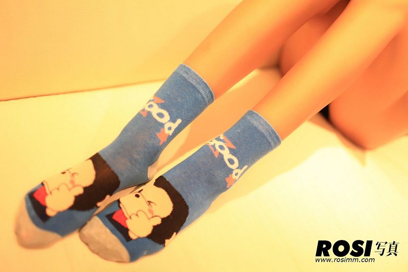 图片[3]-[ROSI美女图]2011.11.03 NO.144-芒果图库