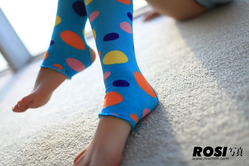 图片[7]-[ROSI美女图]2012.01.01 NO.184-芒果图库