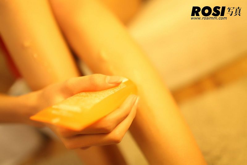 图片[6]-[ROSI美女图]2012.02.09 NO.212-芒果图库