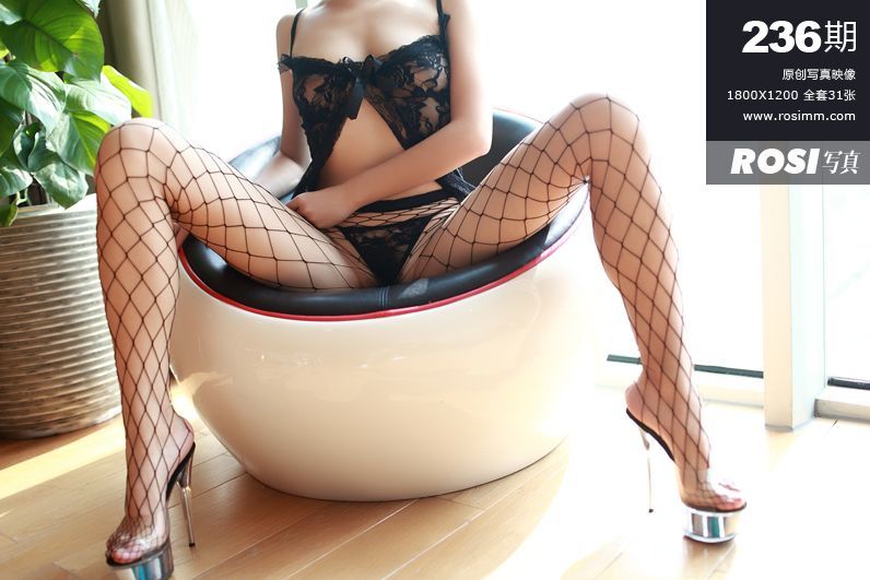 [ROSI美女图]2012.03.13 NO.236-芒果图库