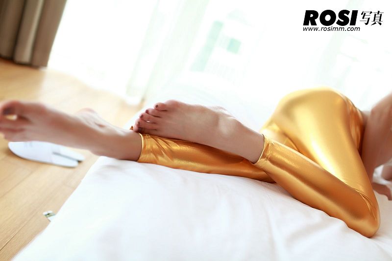 图片[7]-[ROSI美女图]2012.03.28 NO.247-芒果图库