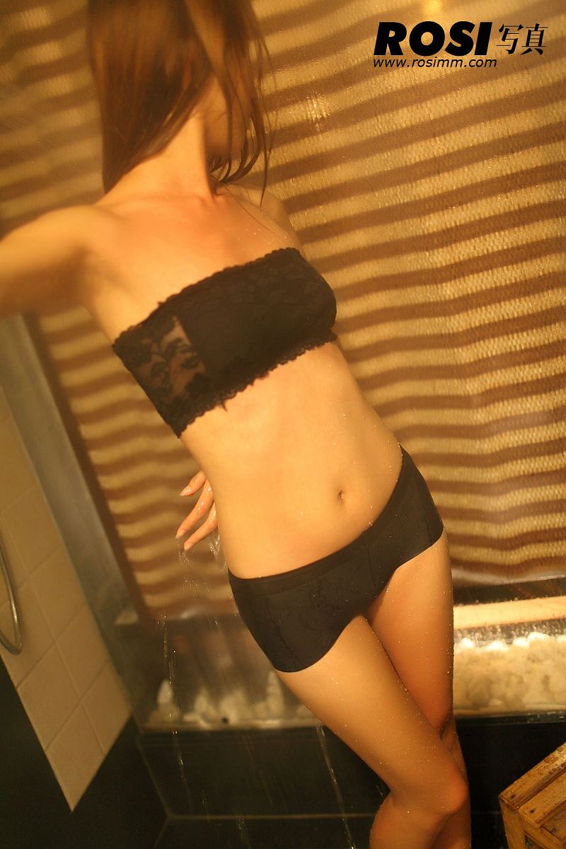 图片[8]-[ROSI美女图]2012.06.02 NO.287-芒果图库