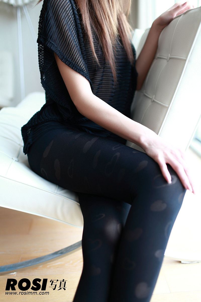 图片[6]-[ROSI美女图]2012.06.11 NO.292-芒果图库