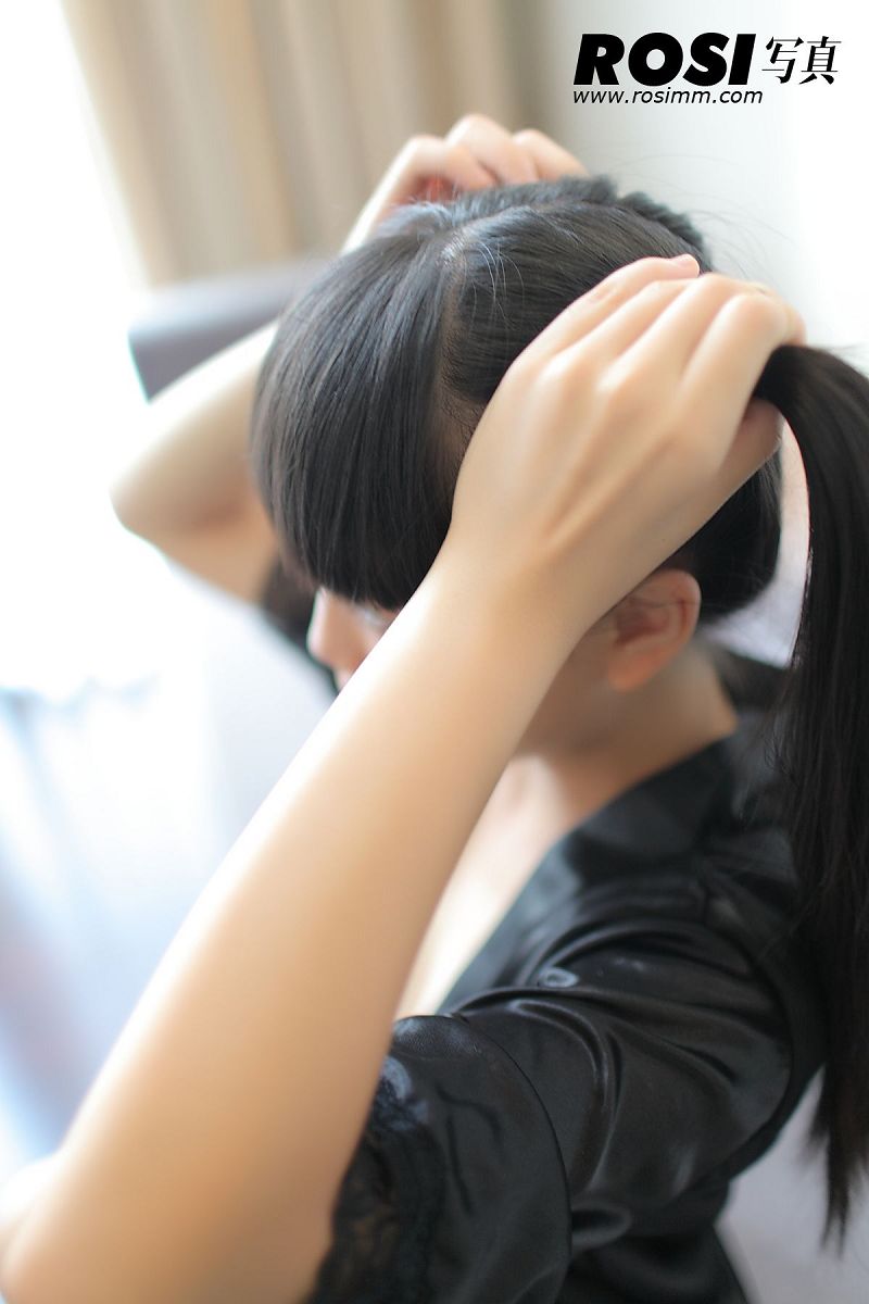 图片[7]-[ROSI美女图]2012.09.12 NO.349-芒果图库