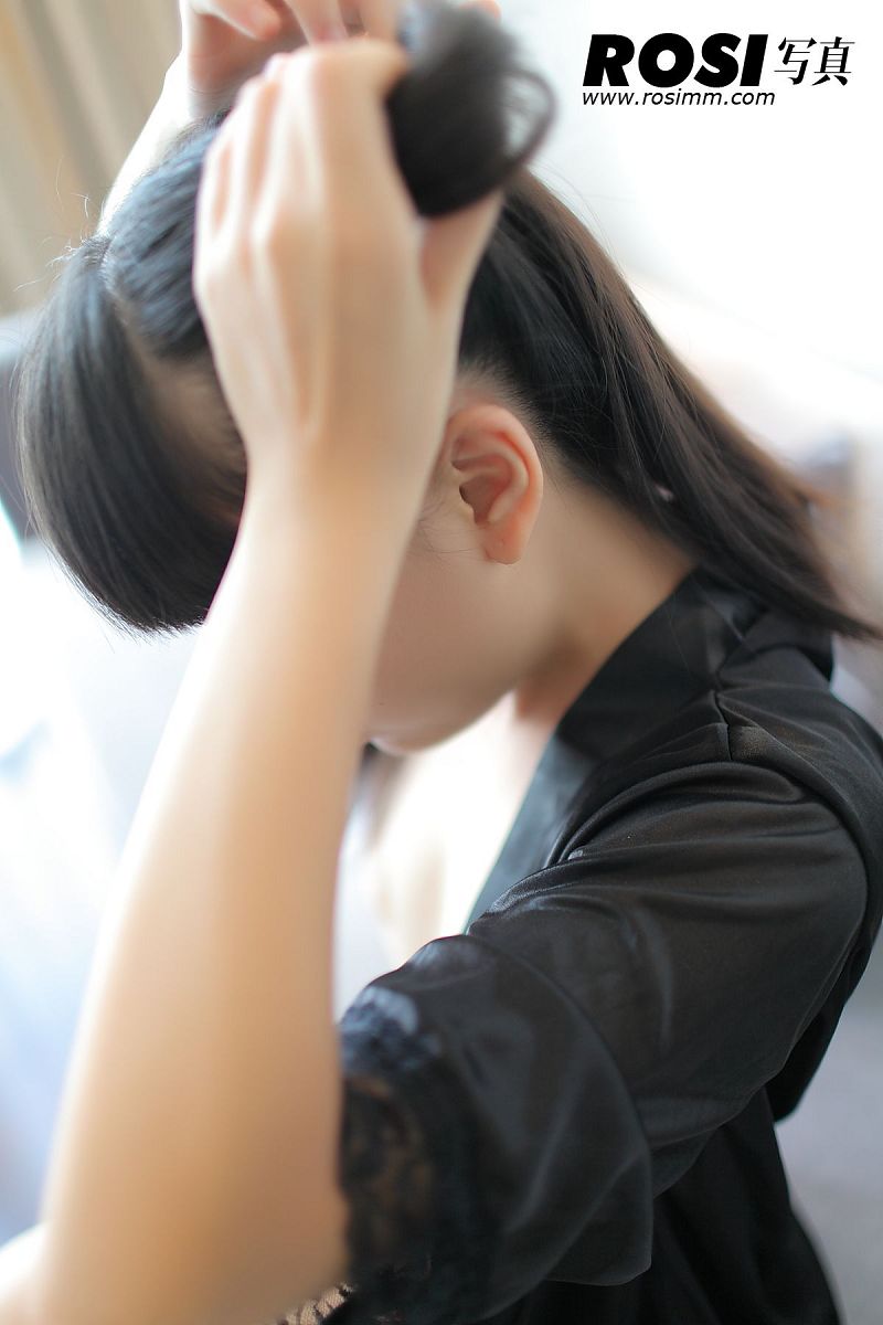 图片[8]-[ROSI美女图]2012.09.12 NO.349-芒果图库