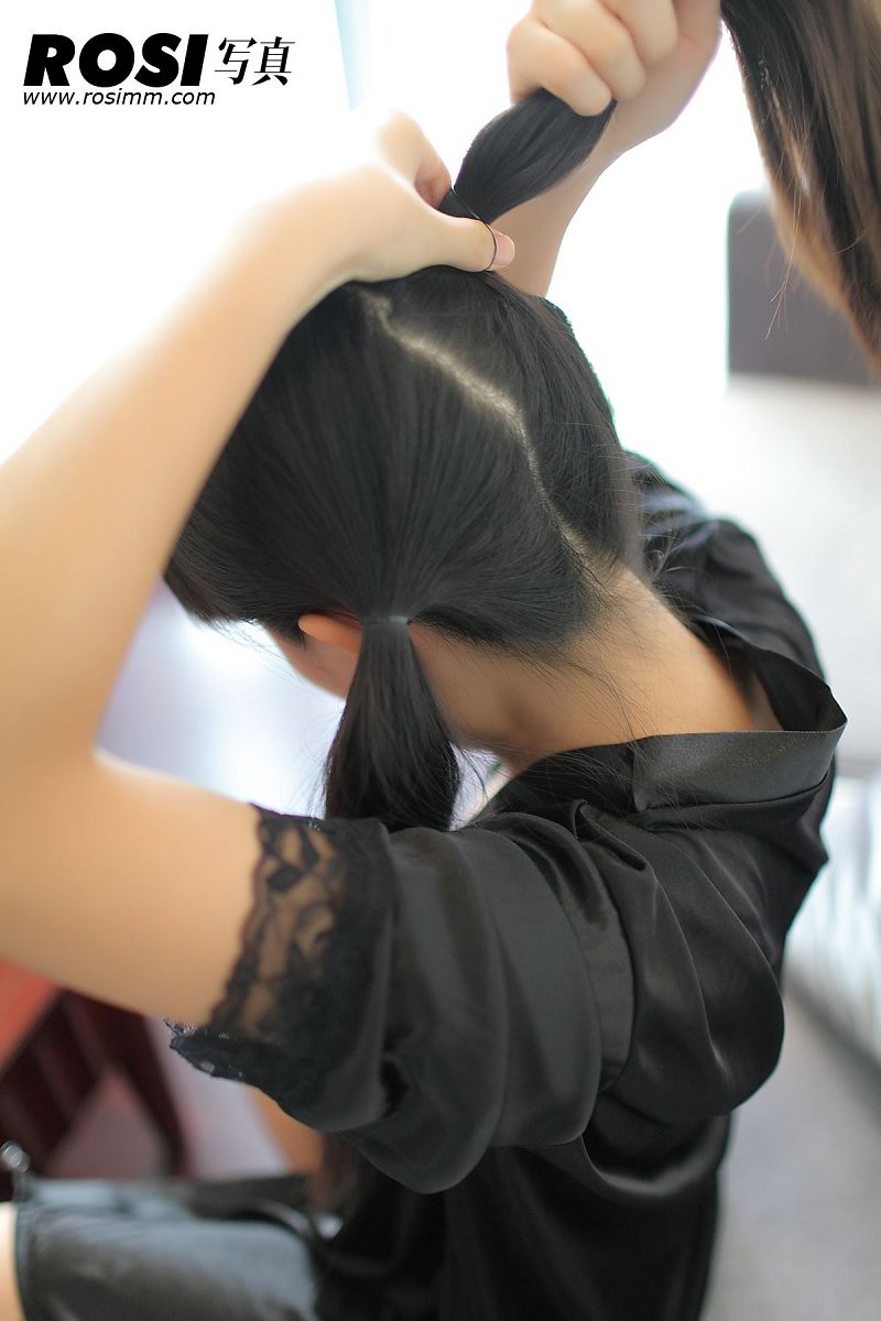 图片[3]-[ROSI美女图]2012.09.12 NO.349-芒果图库