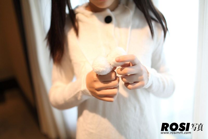 图片[4]-[ROSI美女图]2012.10.14 NO.373-芒果图库