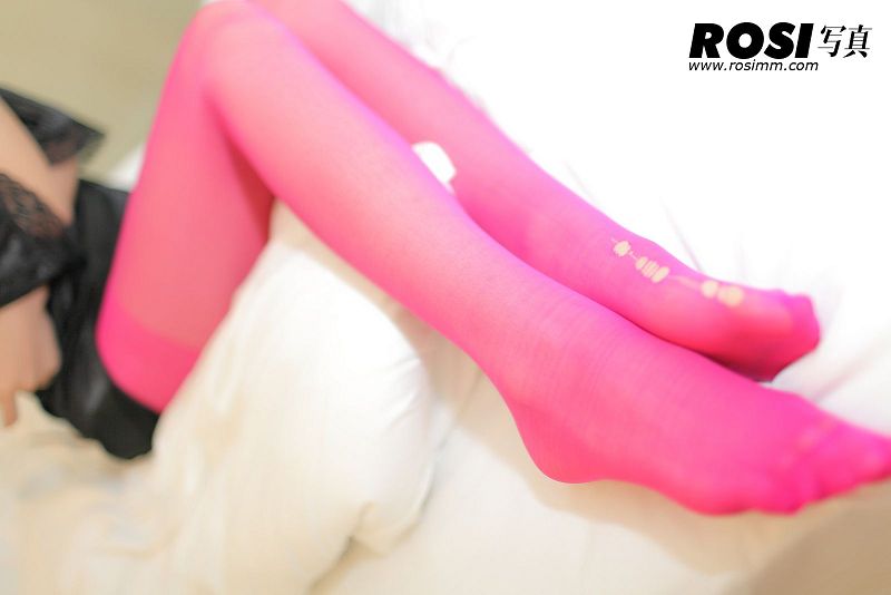 图片[4]-[ROSI美女图]2012.10.16 NO.375-芒果图库