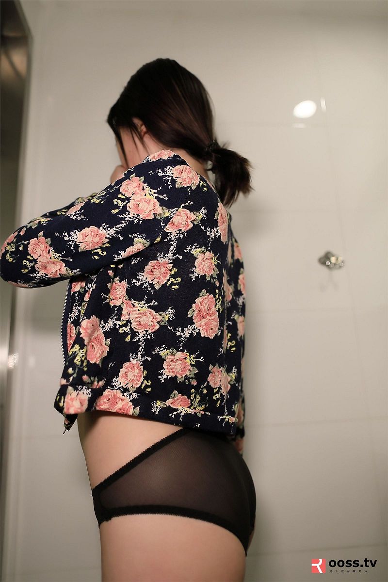 图片[5]-[ROSI美女图]2019.04.22 NO.2693-芒果图库