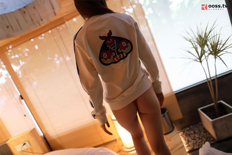 图片[4]-[ROSI美女图]2019.05.02 NO.2704-芒果图库