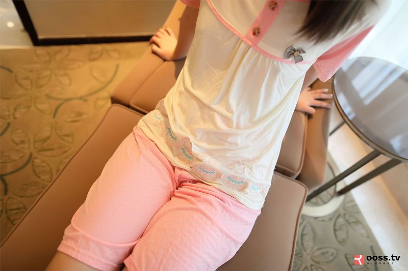 图片[4]-[ROSI美女图]2019.05.06 NO.2709-芒果图库